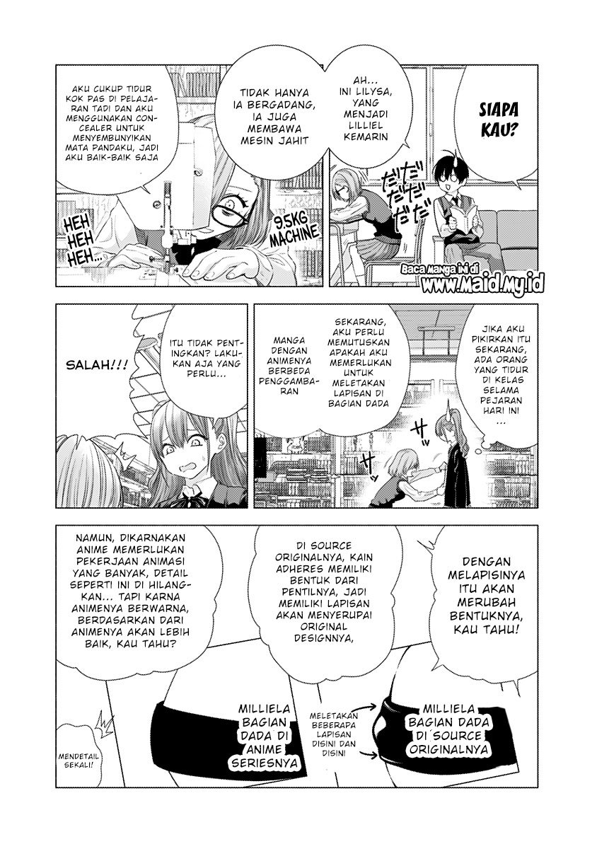 Chapter 7 - halaman 18