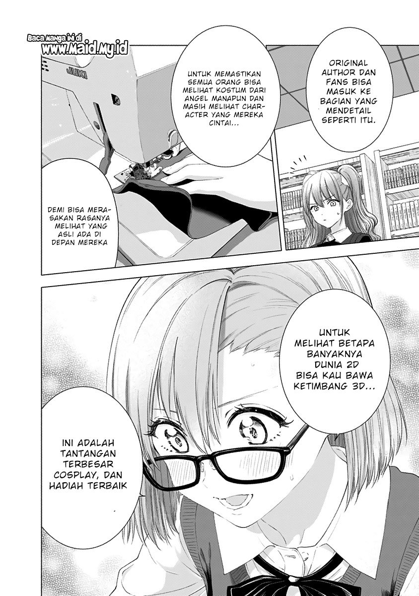 Chapter 7 - halaman 19