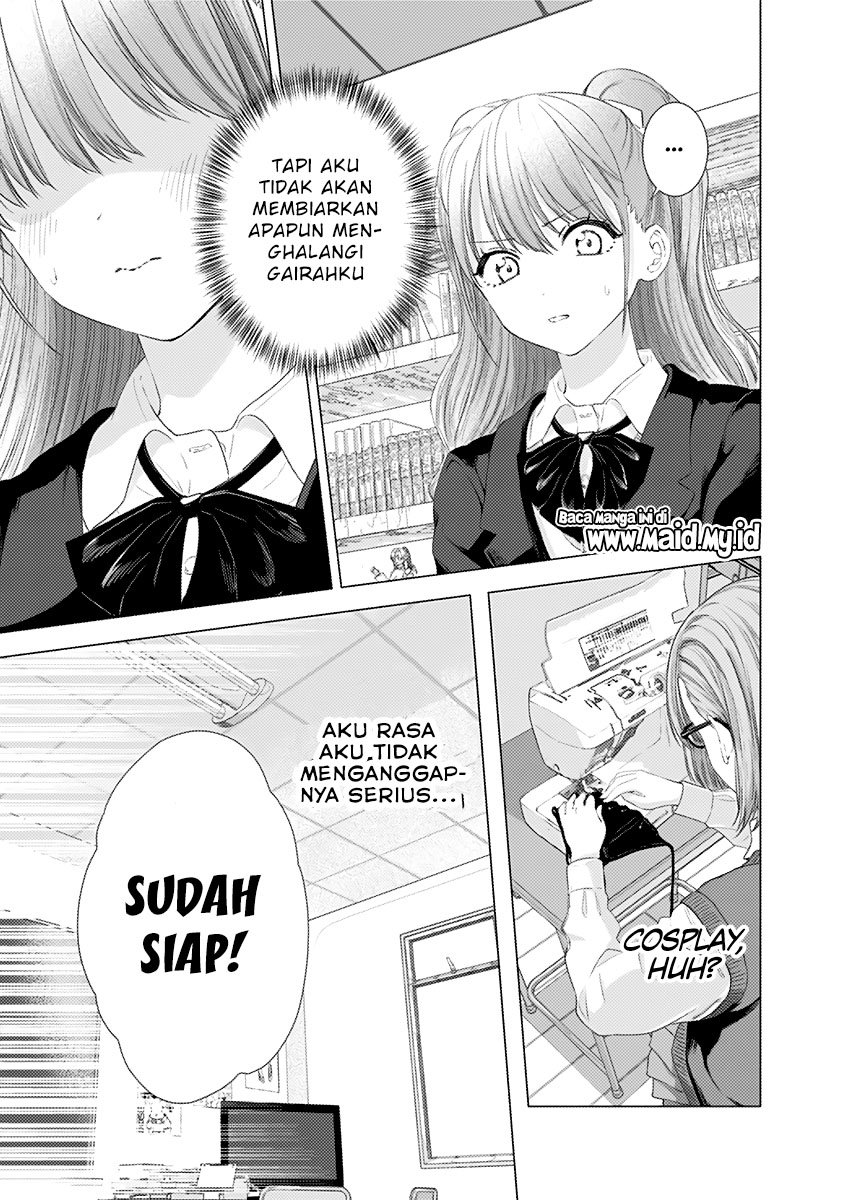 Chapter 7 - halaman 20