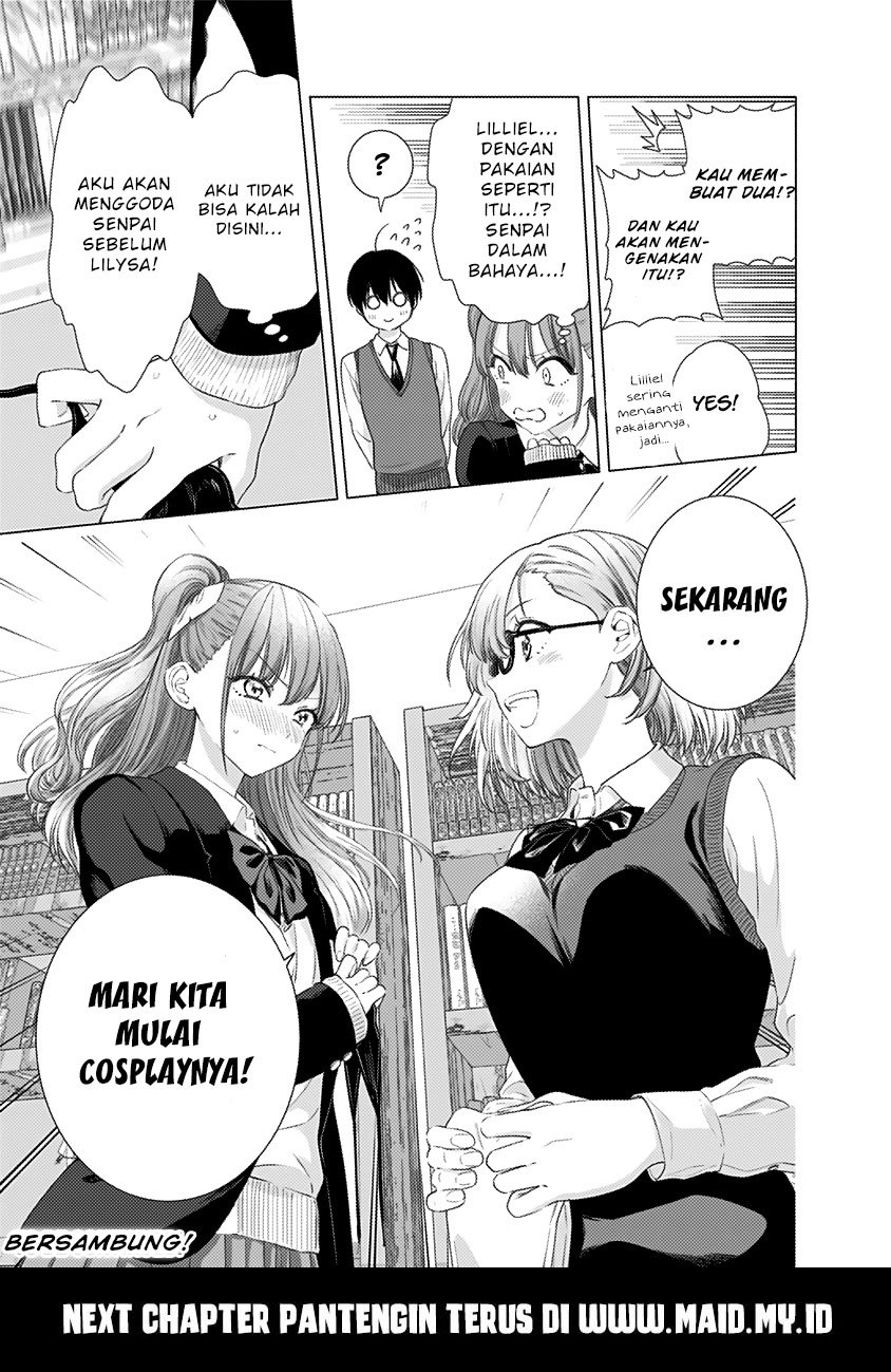 Chapter 7 - halaman 22