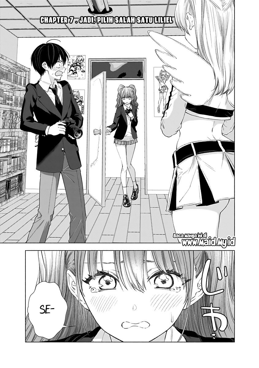 Chapter 7 - halaman 4