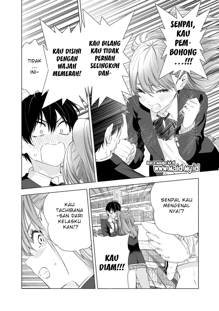 Chapter 7 - halaman 5