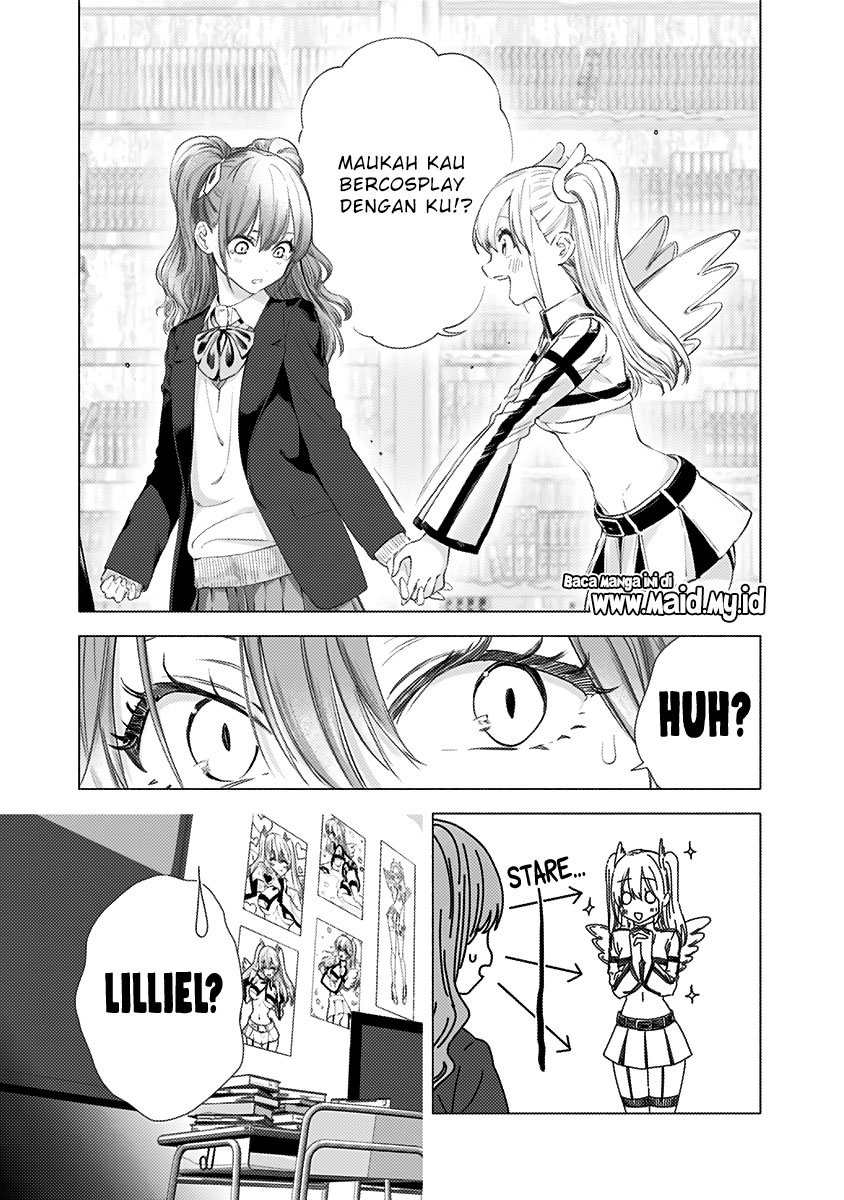 Chapter 7 - halaman 6