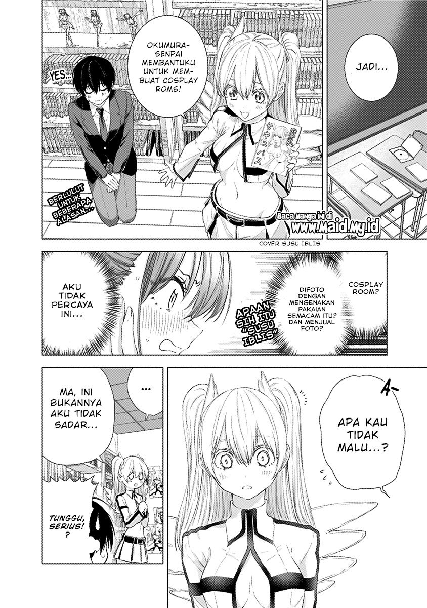 Chapter 7 - halaman 7