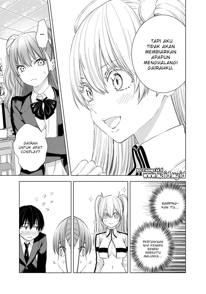 Chapter 7 - halaman 8