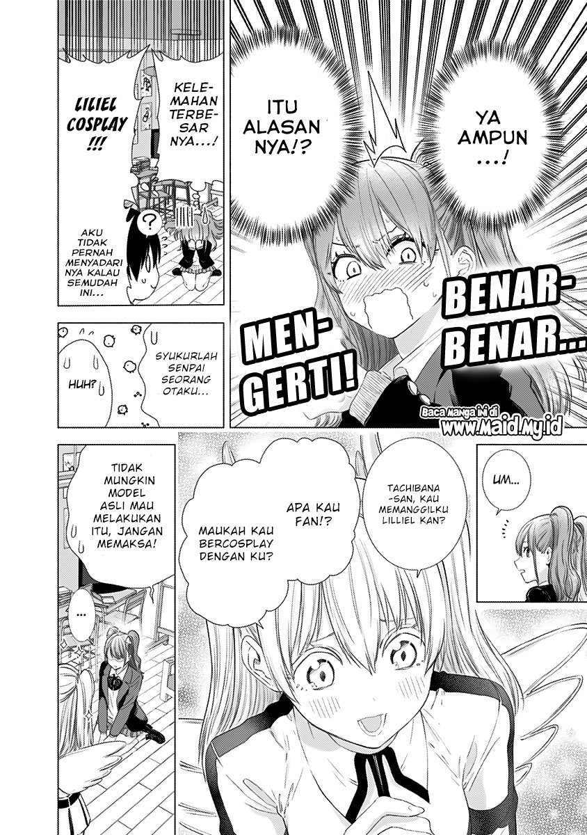 Chapter 7 - halaman 9