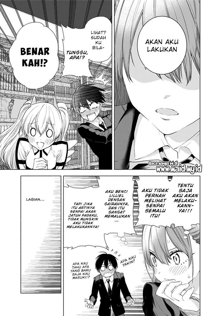 Chapter 7 - halaman 10