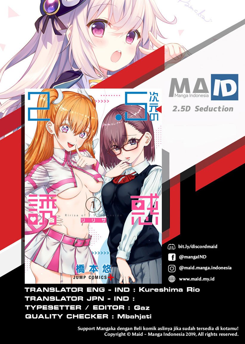Chapter 6 - halaman 2