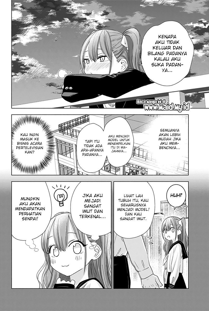 Chapter 6 - halaman 11