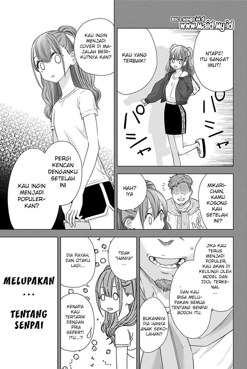 Chapter 6 - halaman 12