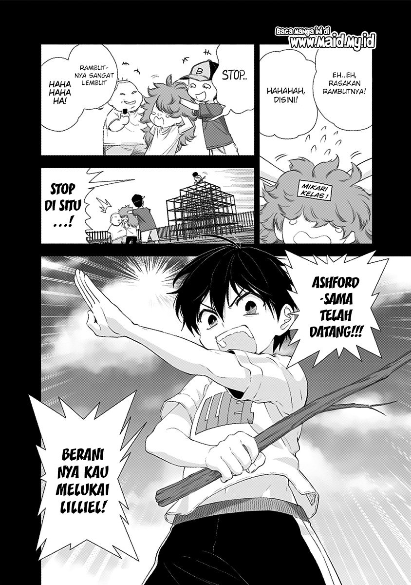 Chapter 6 - halaman 13