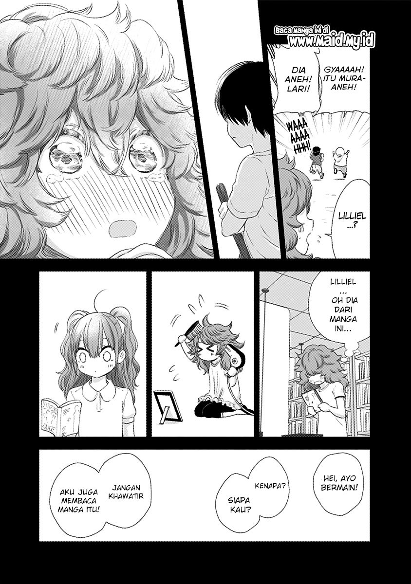Chapter 6 - halaman 14