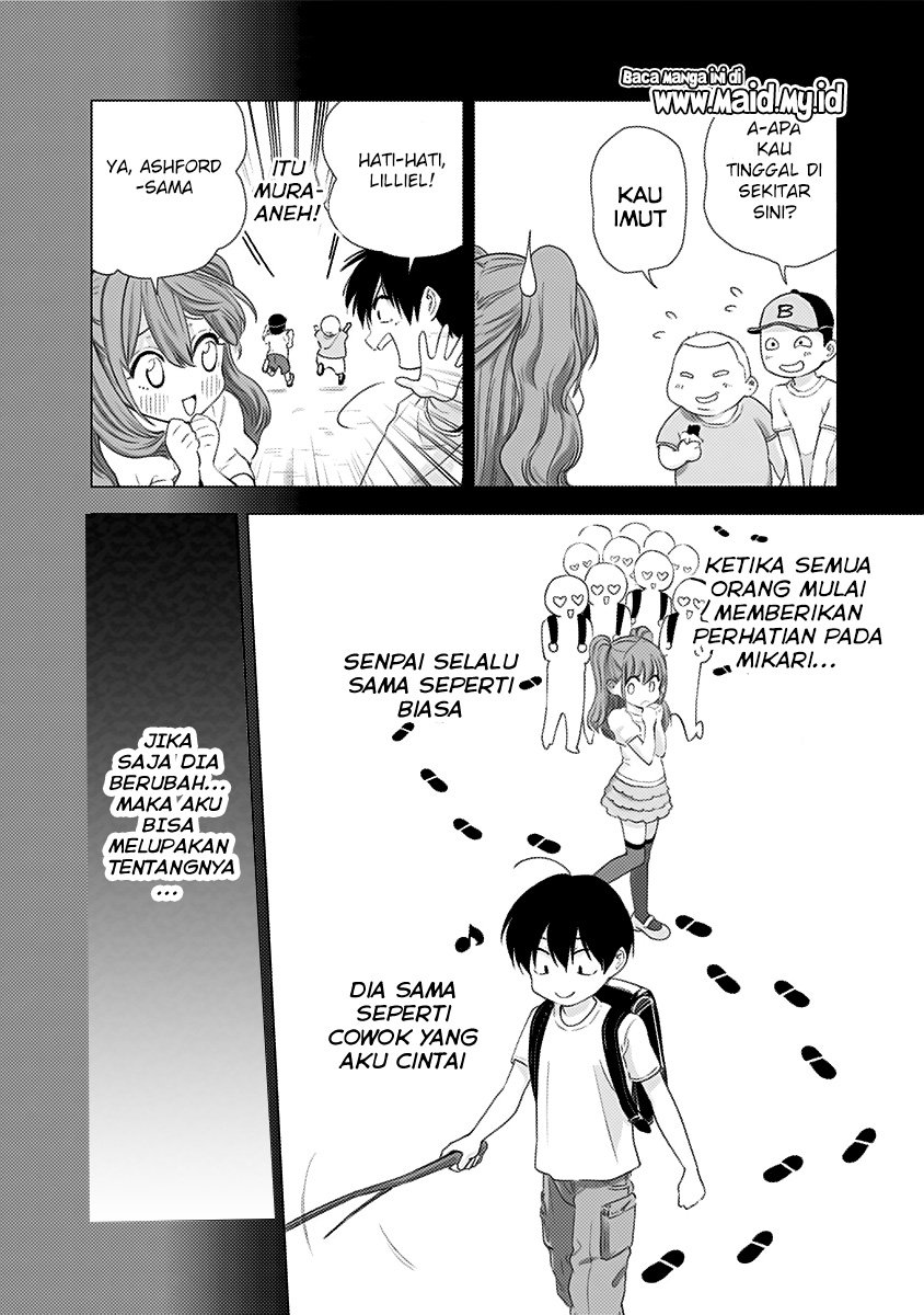 Chapter 6 - halaman 15