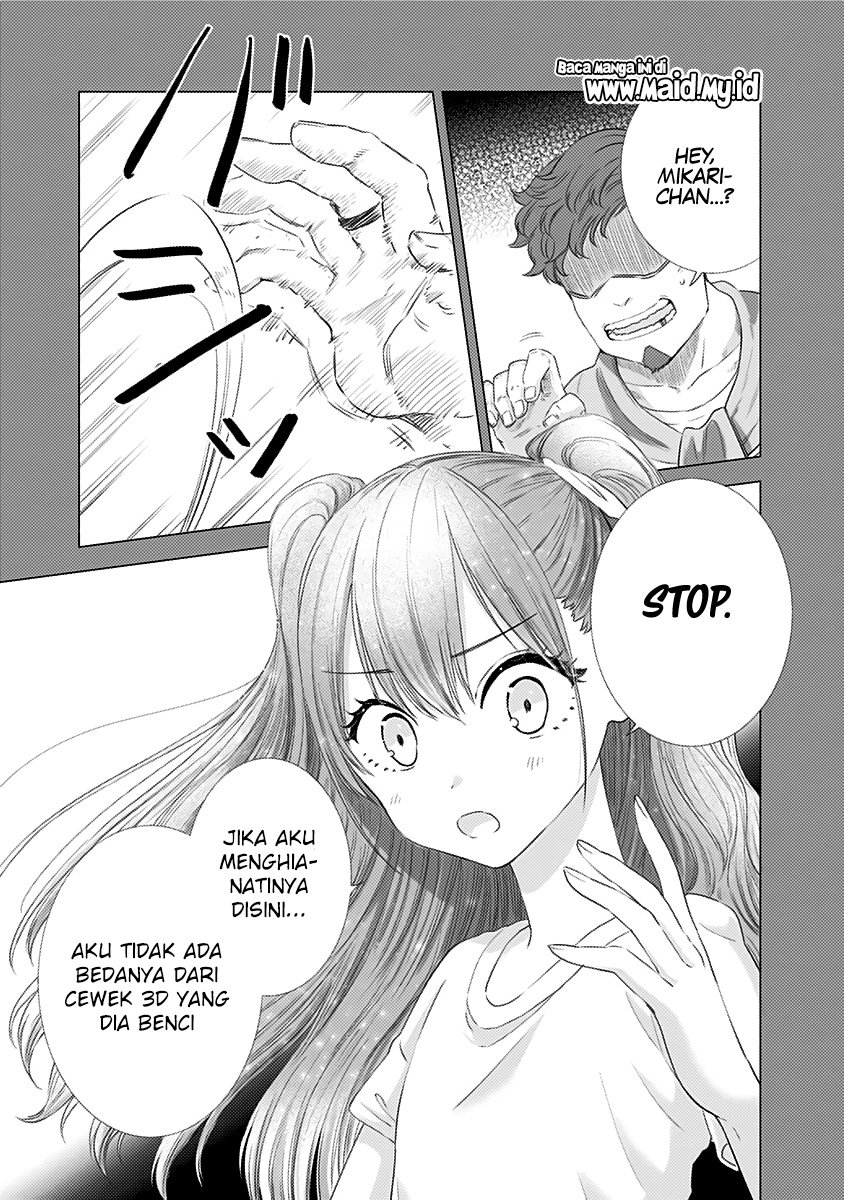 Chapter 6 - halaman 16