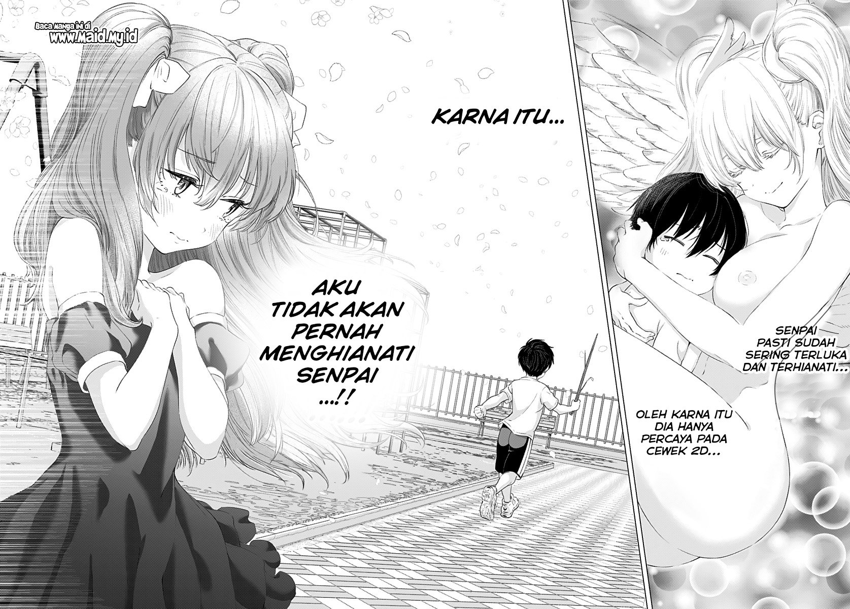 Chapter 6 - halaman 17