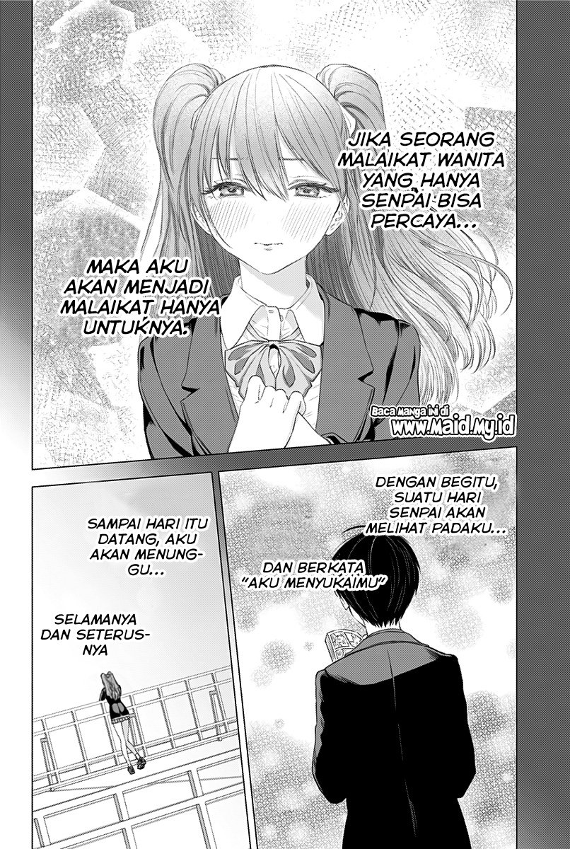 Chapter 6 - halaman 18