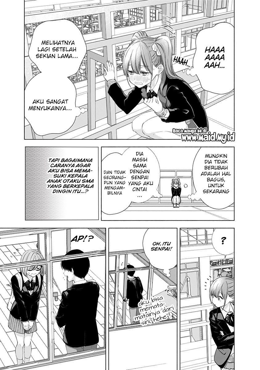 Chapter 6 - halaman 19