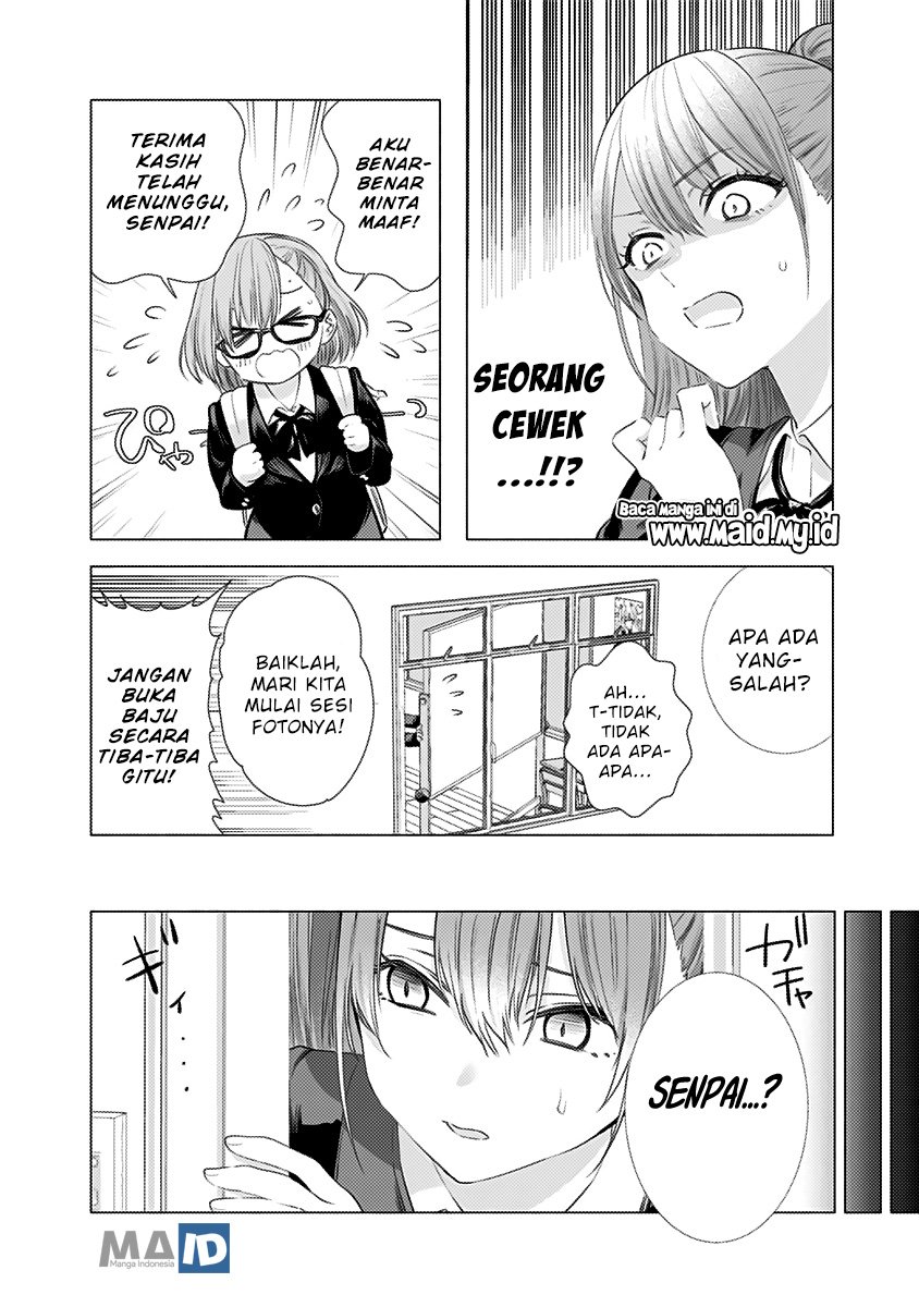 Chapter 6 - halaman 20