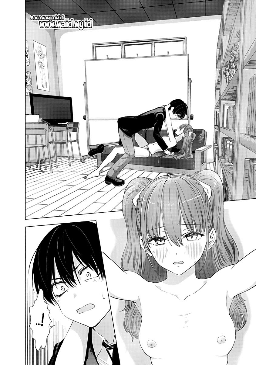 Chapter 6 - halaman 5
