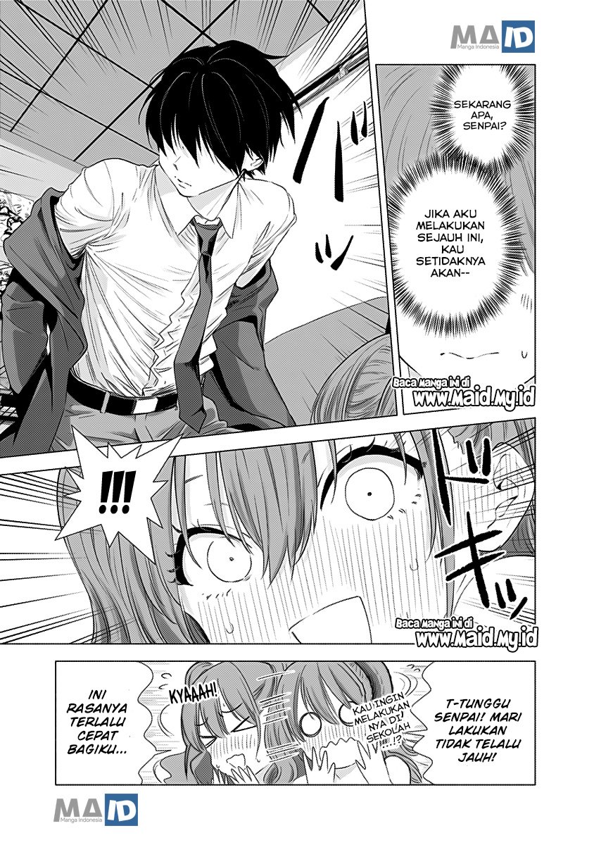 Chapter 6 - halaman 6