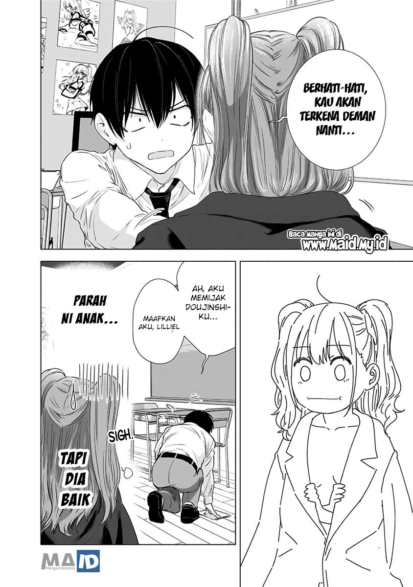 Chapter 6 - halaman 7