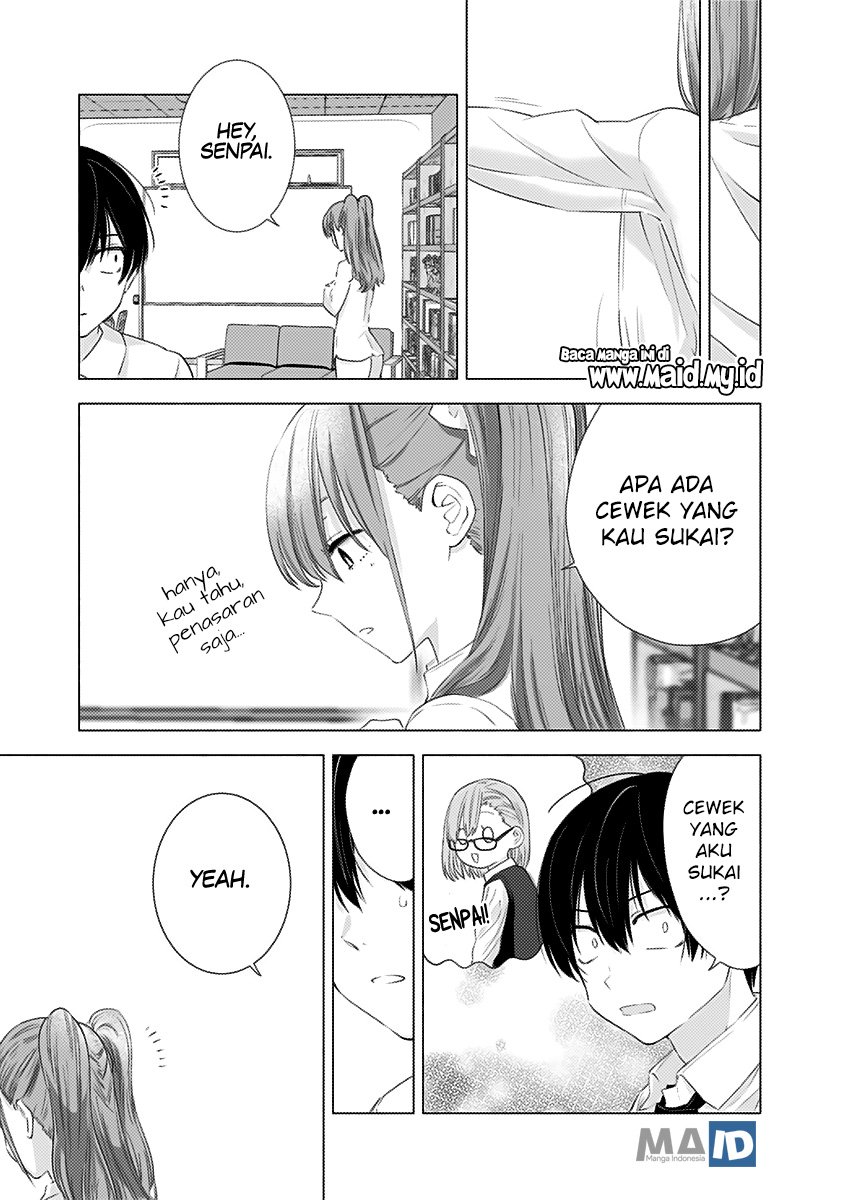 Chapter 6 - halaman 8
