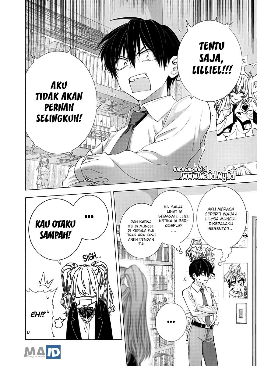 Chapter 6 - halaman 9