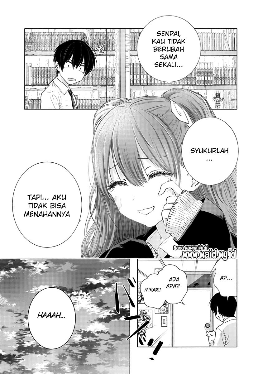 Chapter 6 - halaman 10