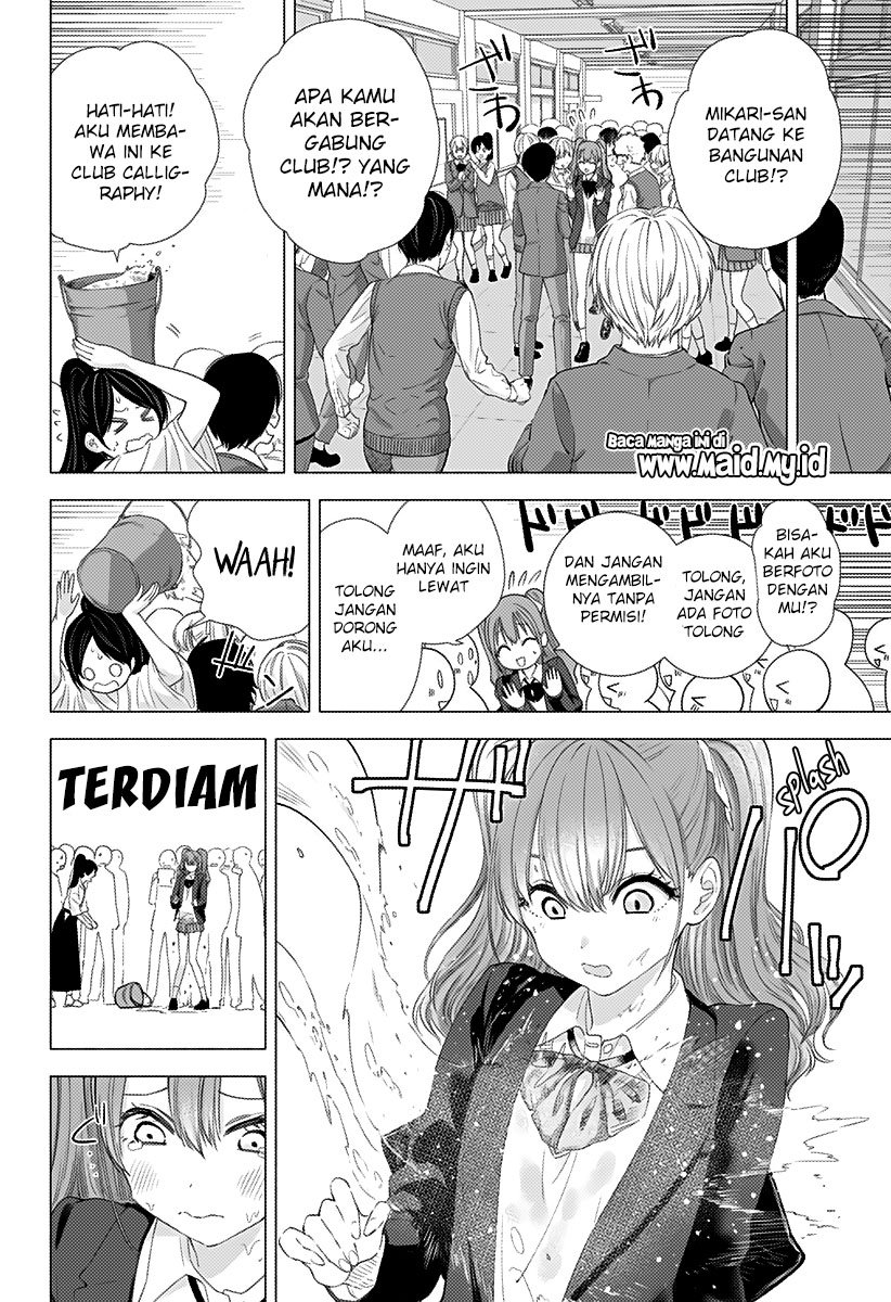 Chapter 5 - halaman 11