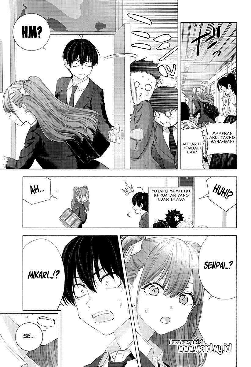 Chapter 5 - halaman 12