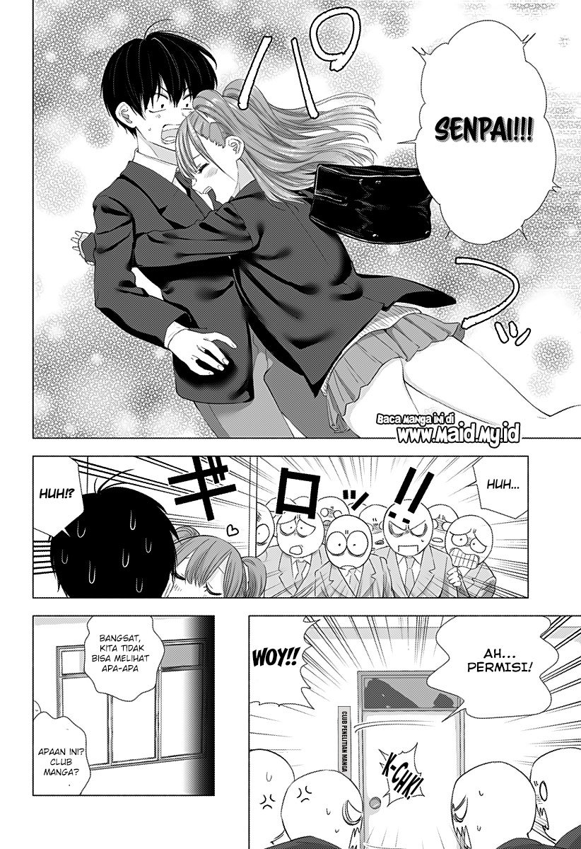 Chapter 5 - halaman 13
