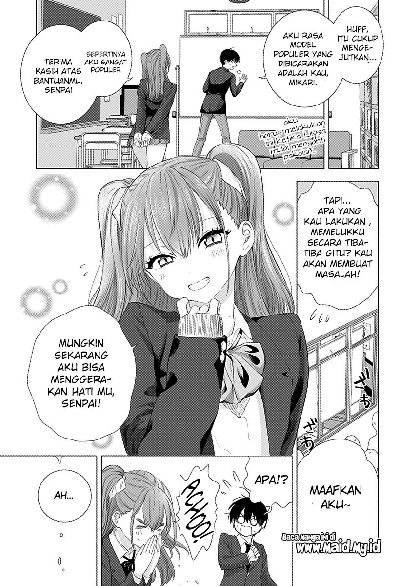 Chapter 5 - halaman 14