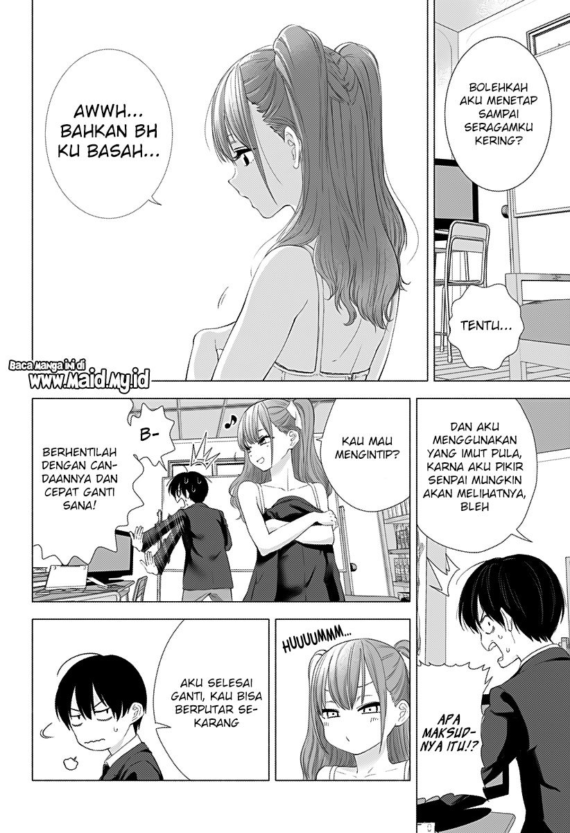Chapter 5 - halaman 15