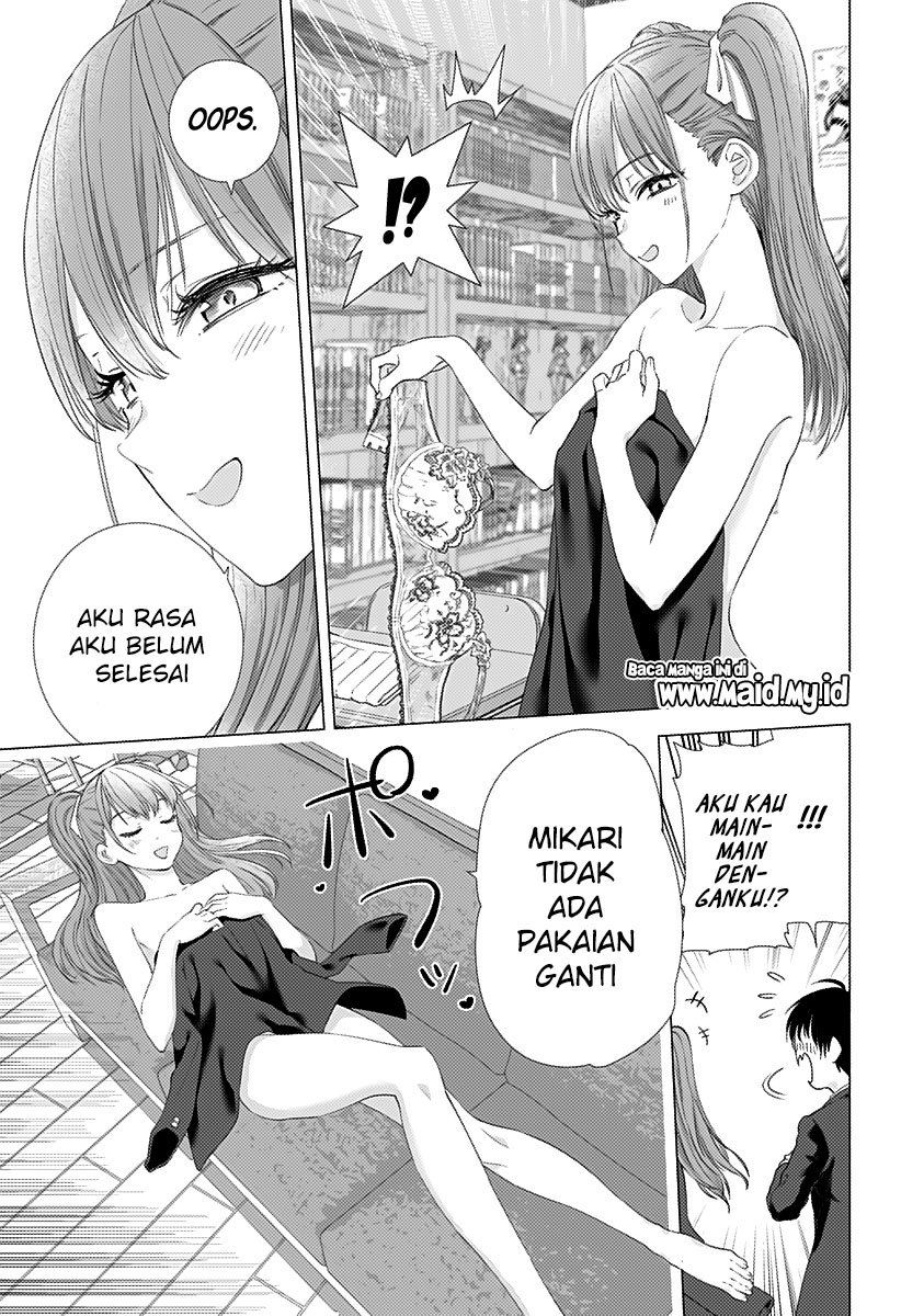 Chapter 5 - halaman 16