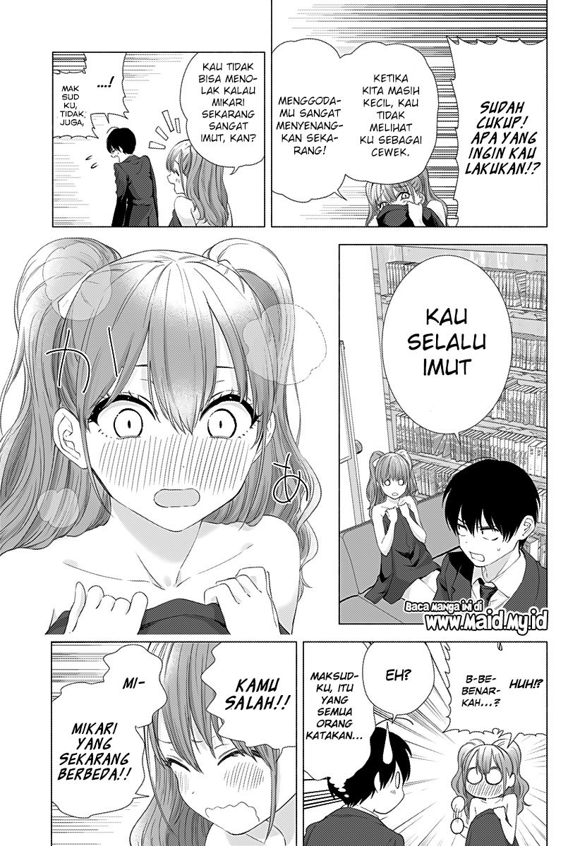 Chapter 5 - halaman 18