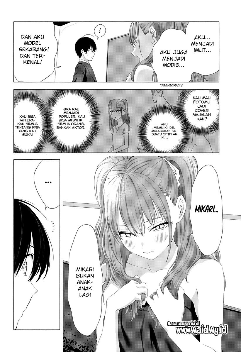 Chapter 5 - halaman 19