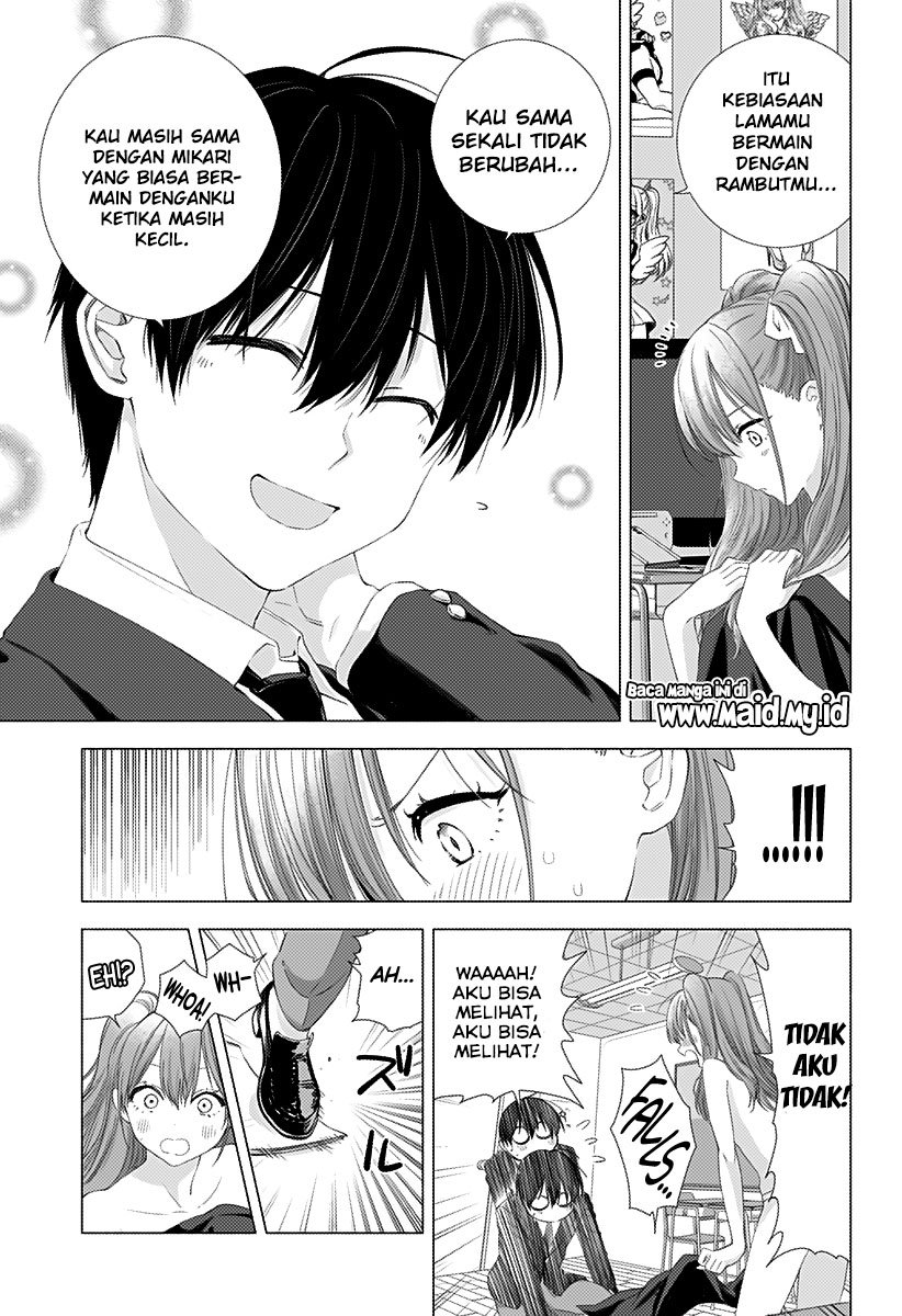 Chapter 5 - halaman 20