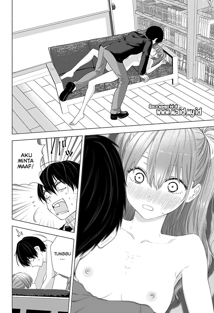 Chapter 5 - halaman 21