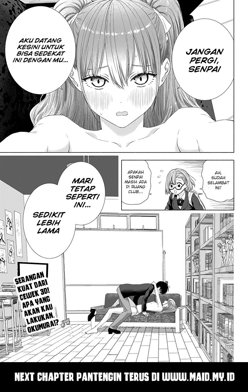 Chapter 5 - halaman 22