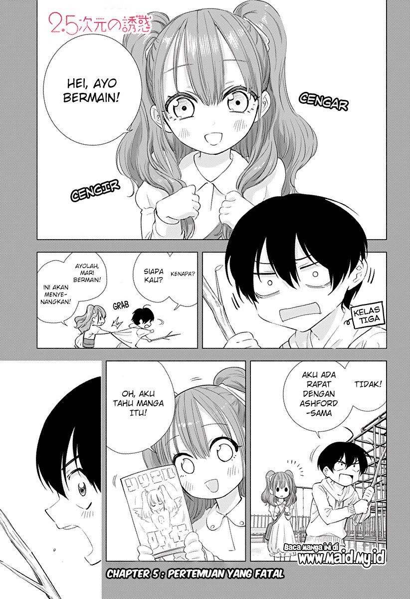 Chapter 5 - halaman 4