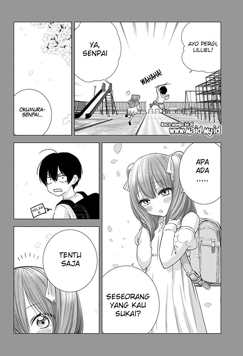 Chapter 5 - halaman 5