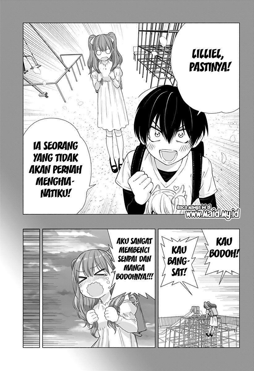 Chapter 5 - halaman 6