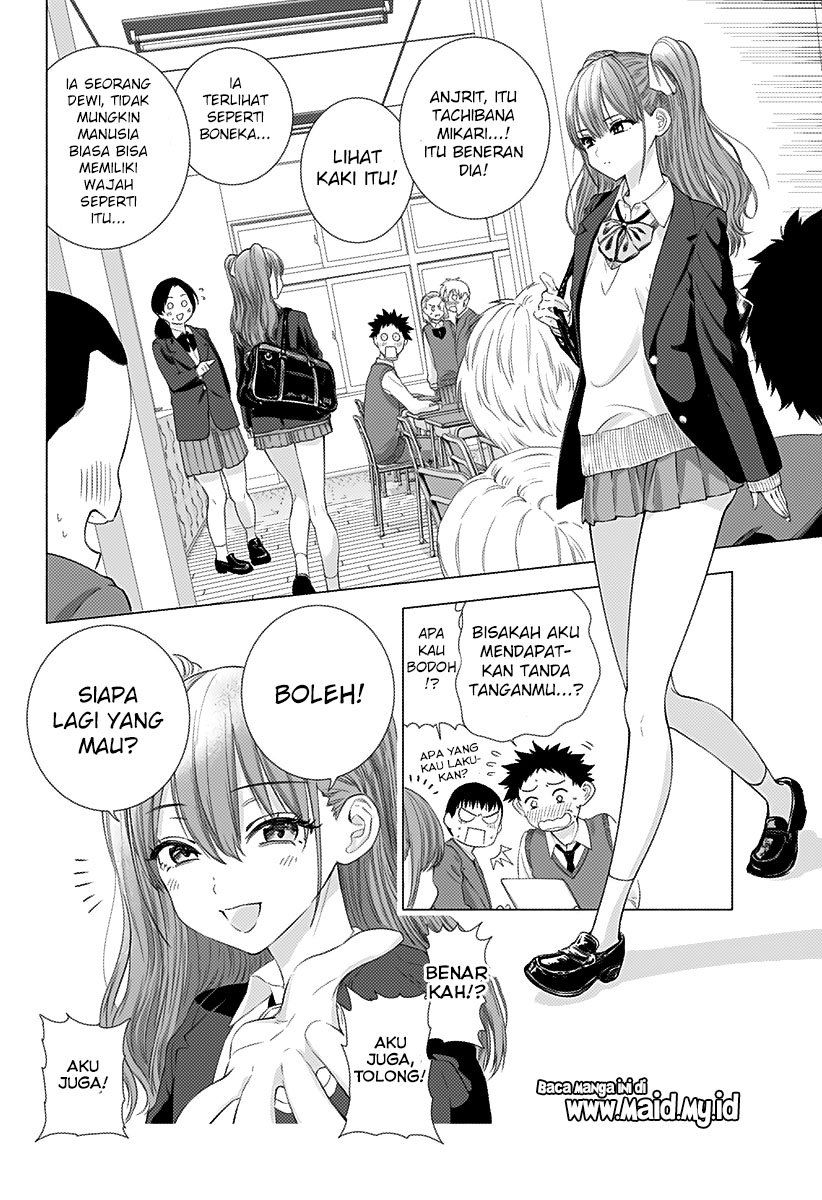 Chapter 5 - halaman 7