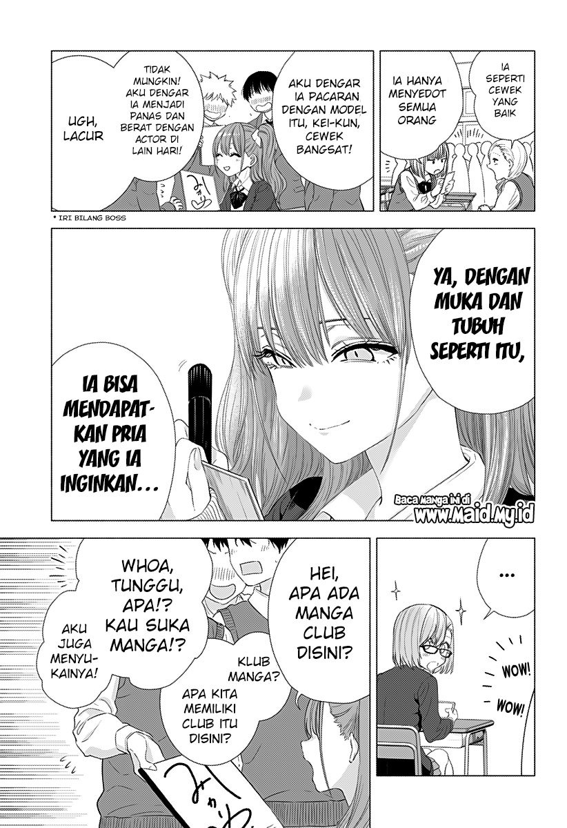 Chapter 5 - halaman 8