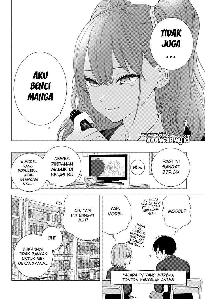 Chapter 5 - halaman 9