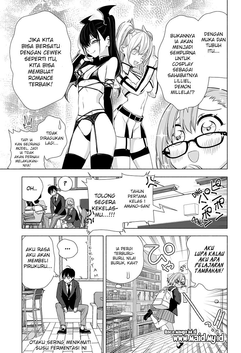 Chapter 5 - halaman 10