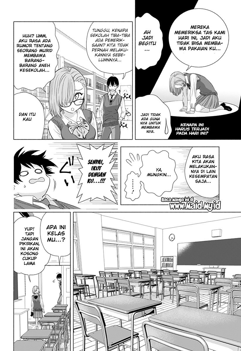 Chapter 4 - halaman 11