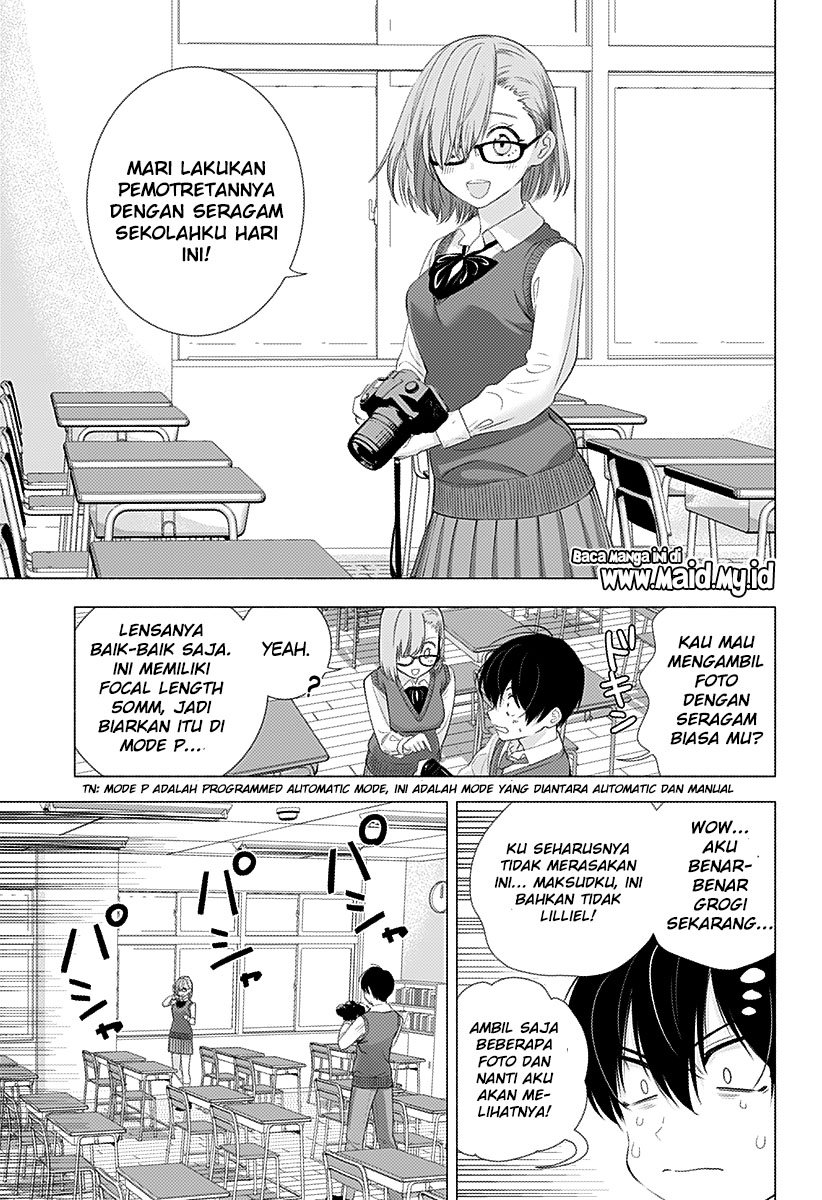 Chapter 4 - halaman 12