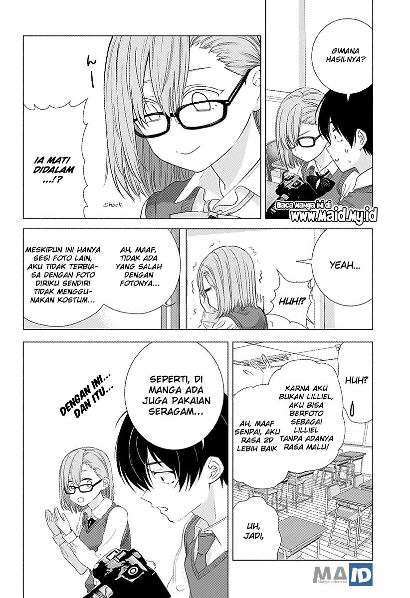 Chapter 4 - halaman 13