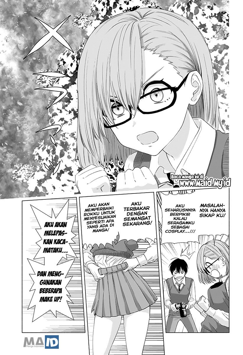 Chapter 4 - halaman 14